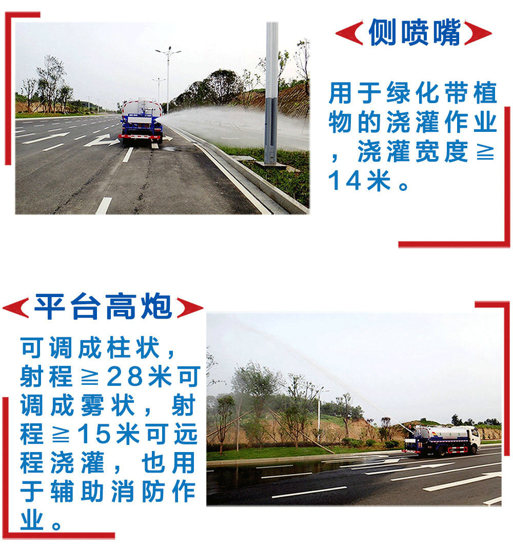 東風(fēng)后八輪灑水車（18-22方）_19