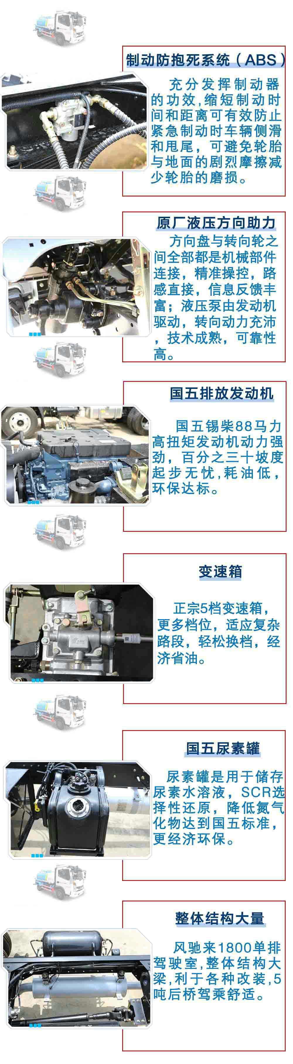 時風5方灑水車_19