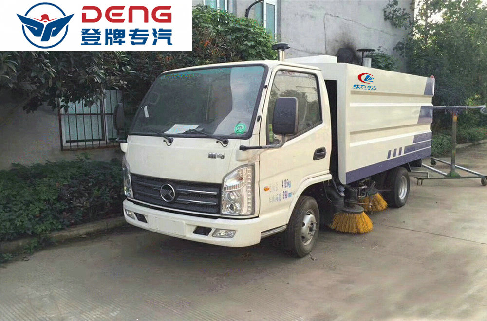 凱馬藍牌3方掃路車_06