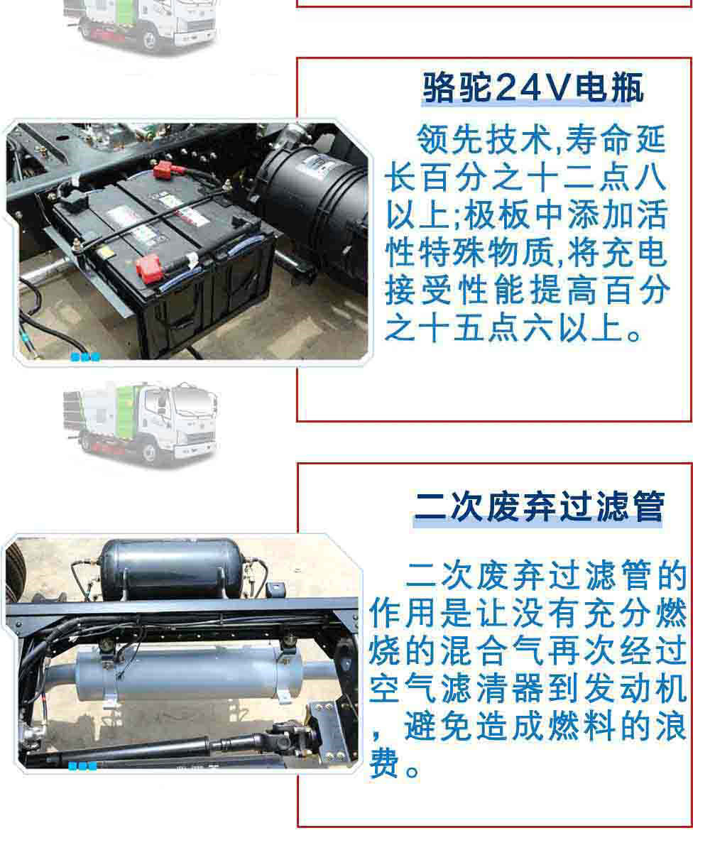 解放5方掃路車_24