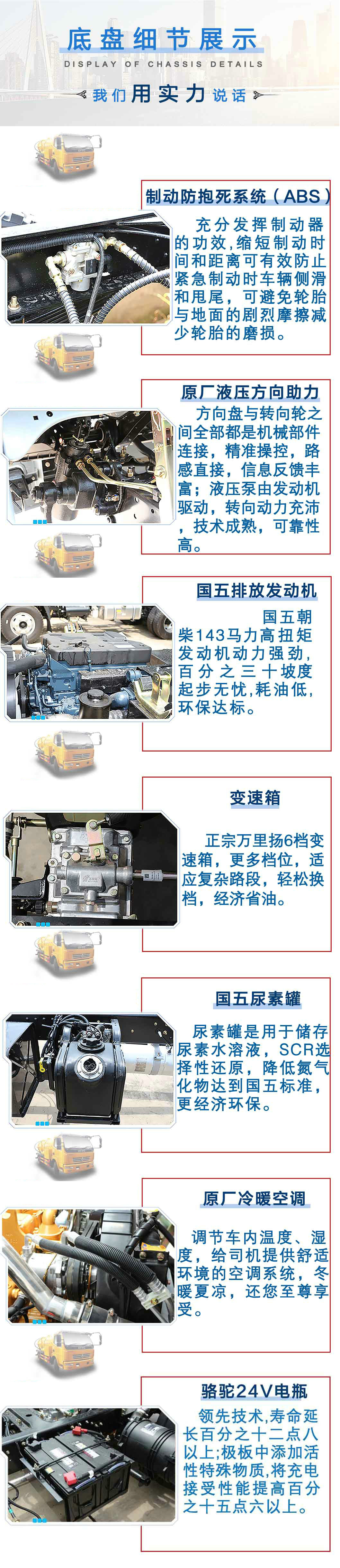 東風大多利卡clw5080gqw5_16