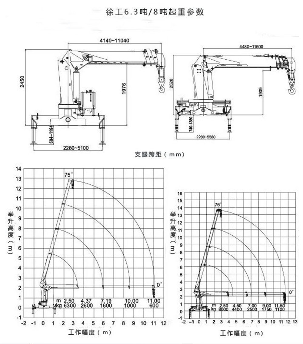 東風特商6_14