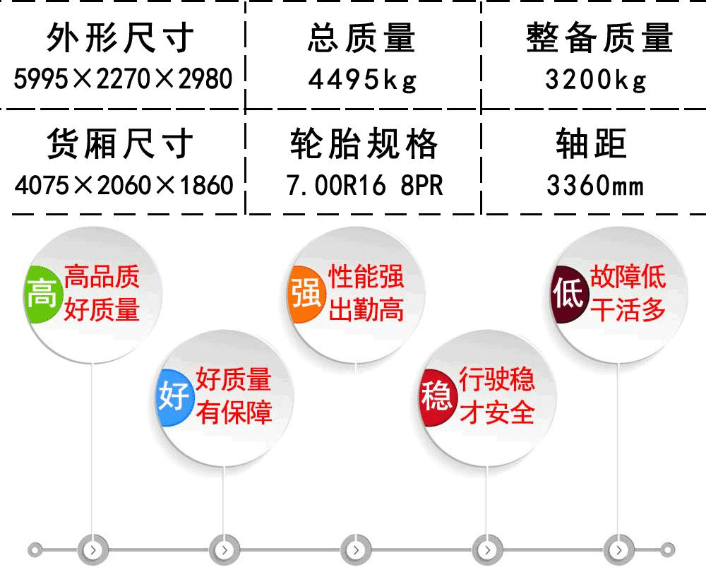 國六五十鈴kv100冷藏車_19