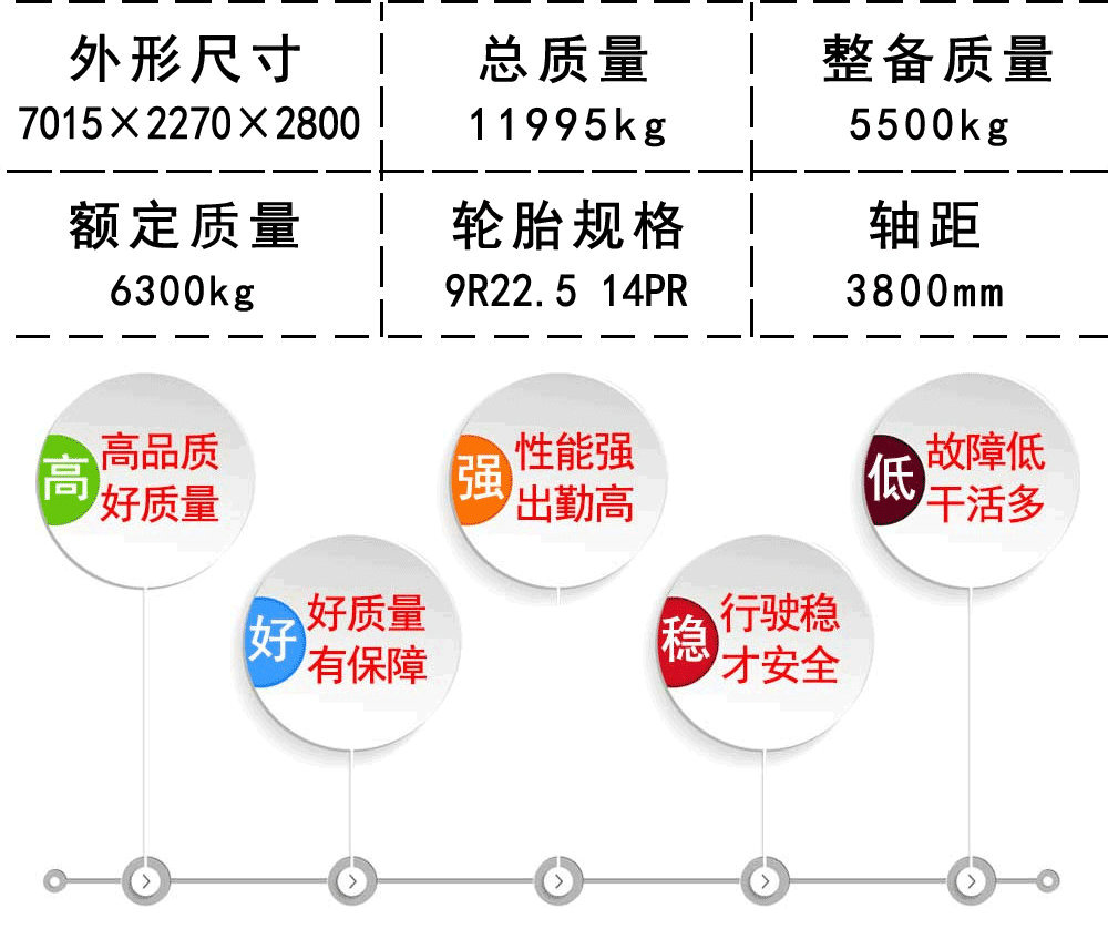 國六福田歐馬可油罐車_18